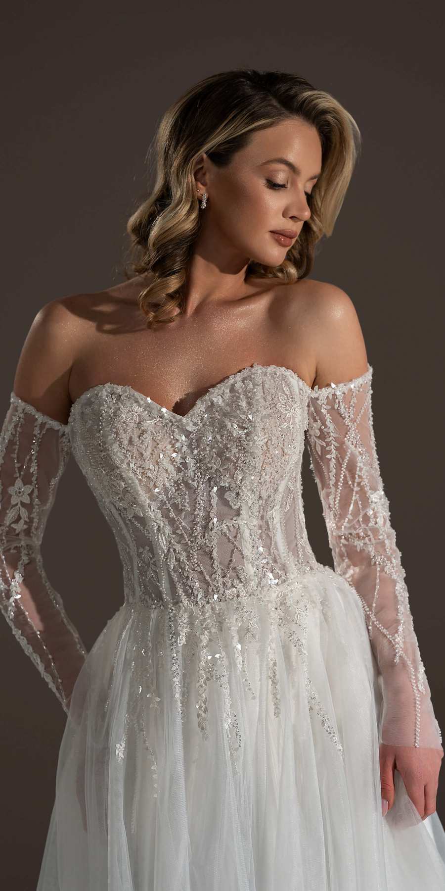 MARISPOSA