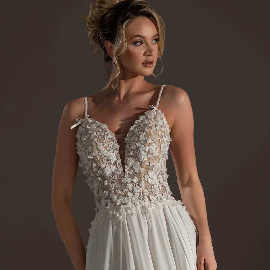 MARSHALE